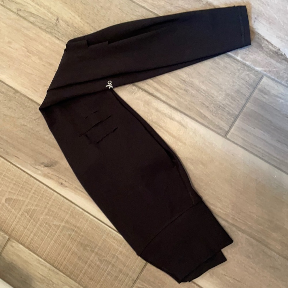 Alo yoga leggings